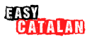 Easy-catalan-Logo_